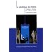 Le g�n�rique de cin�ma : Histoire et fonctions d'un fragment hybride