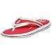 adidas Women's Ayuna 2 Graphic Sandal