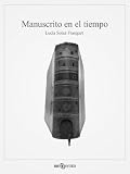 Manuscrito en el tiempo