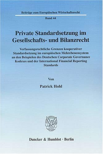 Gesellschafts