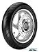 Dunlop motorcycle tire SX01F 120/80-14 Image