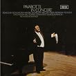 Pavarotti in Concert