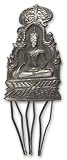 Novica