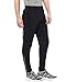 Aurro Sports Black X Trail Trackpant (Size:- M) RS.699.00