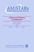Books : AM:STARs Asthma and Diabetes in Adolescents: Adolescent Medicine: State of the Art Reviews, Vol. 21, No.1
