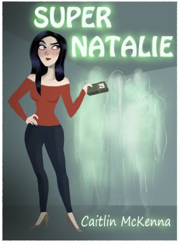 Super Natalie