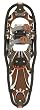 Yukon Charlies 2012 Beta 825 Snowshoes