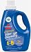 Bissell Cleansing Formula New 3x Concentrated Fiber