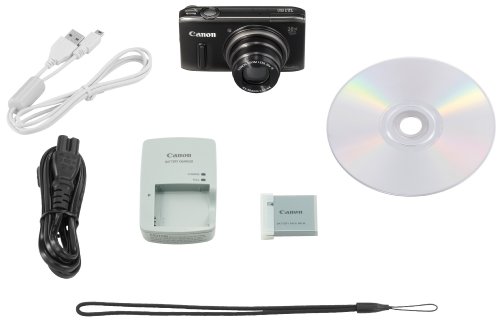 Imagen 4 de Canon 6197B011AA