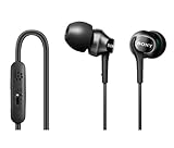 SONY ̩�ķ�����ʡ����䡼�쥷���С� EX102VP �֥�å� DR-EX102VP/B