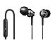 SONY ̩�ķ�����ʡ����䡼�쥷���С� EX102VP �֥�å� DR-EX102VP/B