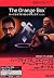 ハーフライフ 2 オレンジボックス 優待版【日本語版】