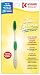 Shobbos Toothbrush