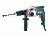 Metabo 600657000 KHE 2851 Kombihammer inkl. Zubeh�r