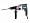 www.kombihammer.com - Metabo 600657000 KHE 2851 Kombihammer inkl. Zubeh�r
