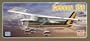 Minicraft Models Cessna 150 1/48 Scale
