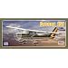 Minicraft Models Cessna 150 1/48 Scale