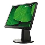 New-19 Lenovo L1900P LCD Monitor - 4431HE1