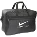 Nike Team Ball Bag