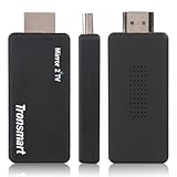 Tronsmart T1000