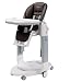 Peg-Perego Tatamia High Chair, Cacao