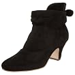 Boutique 9 Women's Linda Low Heel Bootie