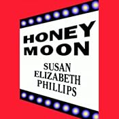 Honey Moon Part 1 | [Susan Elizabeth Phillips]