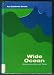 Book Wide Ocean: Discoveries at Sea