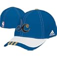 Washington Wizards 2008 NBA Draft Hat