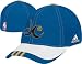 Search : Washington Wizards 2008 NBA Draft Hat