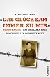 "Das Gl�ck kam immer zu mir": Rudolf Brazda - Das �berleben eines Homosexuellen im Dritten Reich