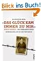 "Das Gl�ck kam immer zu mir": Rudolf Brazda - Das �berleben eines Homosexuellen im Dritten Reich
