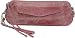 Women's Latico Bettina Front Pocket Baguette L2520