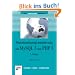 Datenbankprogrammierung mit MySQL 5 und PHP 5 (bhv Einsteigerseminar)