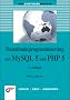 Datenbankprogrammierung mit MySQL 5 und PHP 5 (bhv Einsteigerseminar)