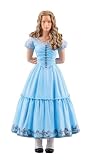Ultra Detail Figure ALICE