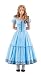 Ultra Detail Figure ALICE_s-1