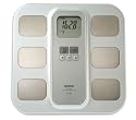 Omron HBF-400 Scale W/ Fat Loss Monitor
