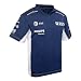 Williams 08 Sponsor T-Shirt