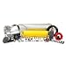 VIAIR Heavy Duty Onboard Air System