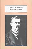 Neville Chamberlain