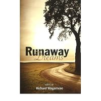 [RUNAWAY DREAMS] by (Author)Wagamese,