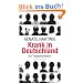 Krank in Deutschland: Ein Tatsachenreport