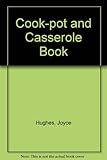 The cook-pot & casserole book