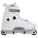 Remz OS.3 Aggressive Mens Inline Skates 2010
