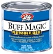 Yacht Brite Buff Magic Pink 10# Pail