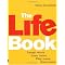 Books to help you get more out of life