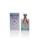 Moschino