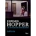 Edward Hopper: An Intimate Biography