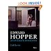 Edward Hopper: An Intimate Biography